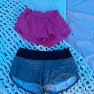 TRADE: anyone have a 6 or 8 they wanna trade. I’ll trade any colors